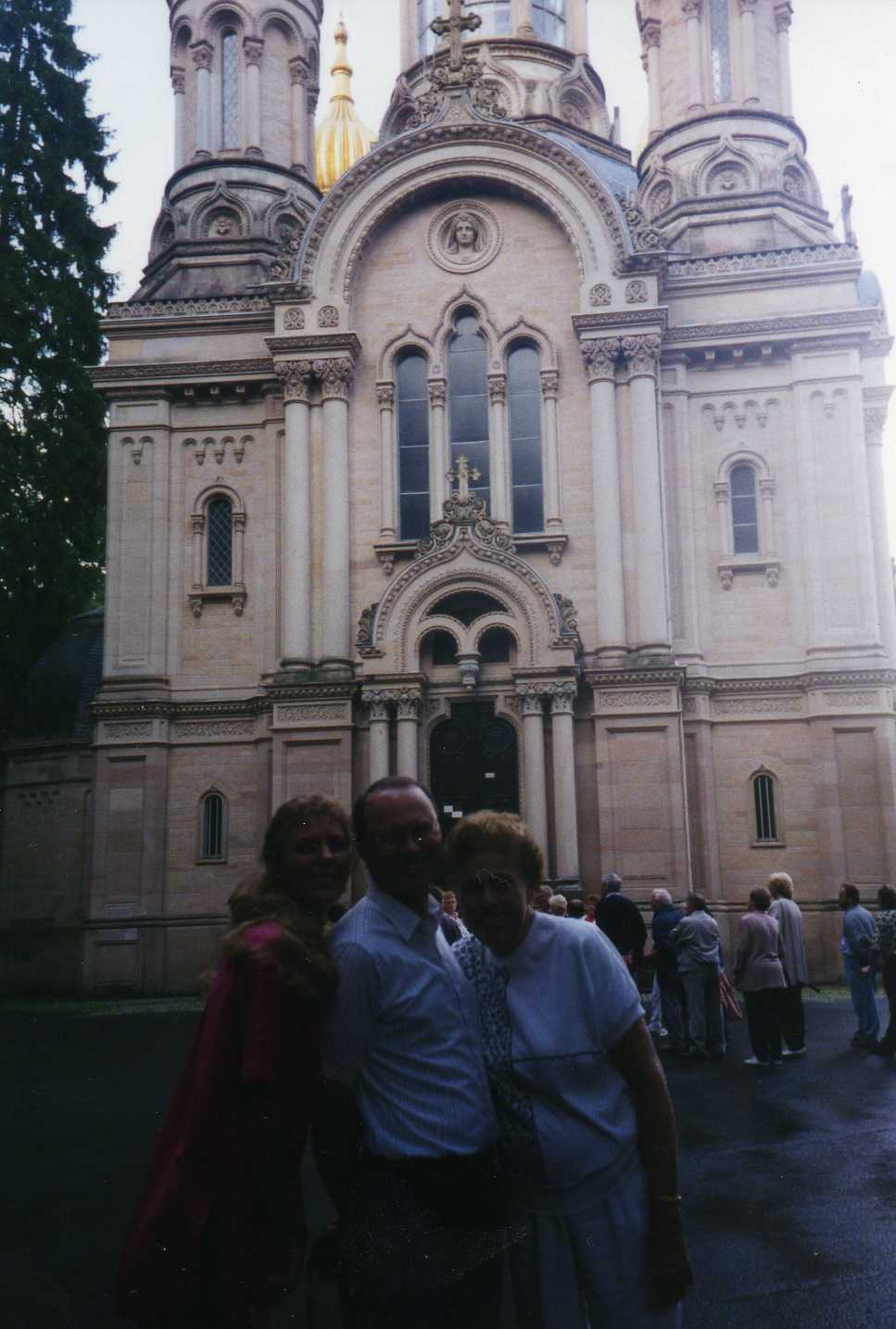 Image 44